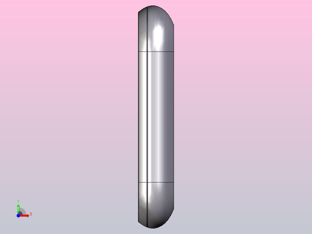 Phone 3G 22前视图