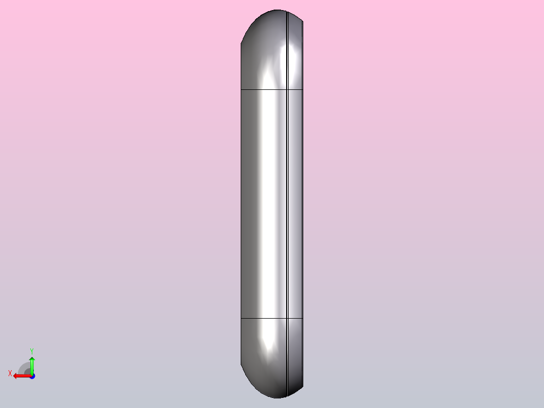 Phone 3G 22后视图