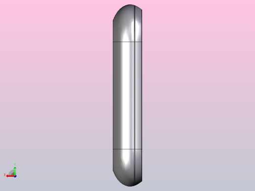 Phone 3G 22后视缩略图