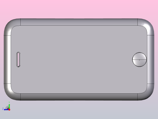 Phone 3G 22右视缩略图