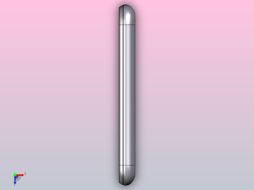 Phone 3G 22俯视缩略图