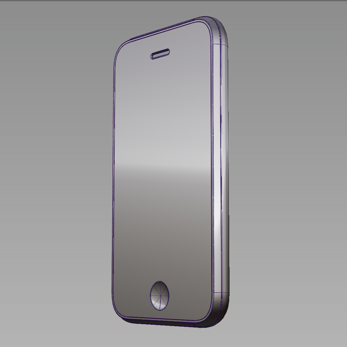 Phone 3G 22