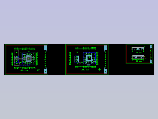 图纸1