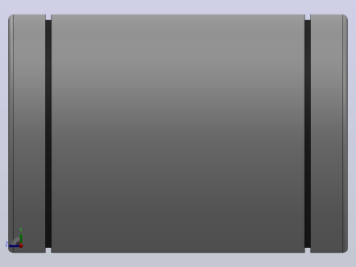 LMB...OP LMB...COP 直线运动球轴承[LMB64-OP].rar.rar右视缩略图