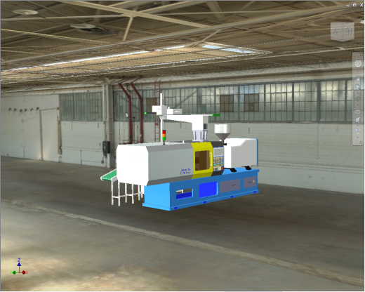 全自动修边设备sw2020可编辑缩略图