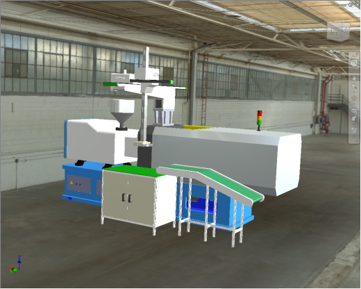 全自动修边设备sw2020可编辑缩略图