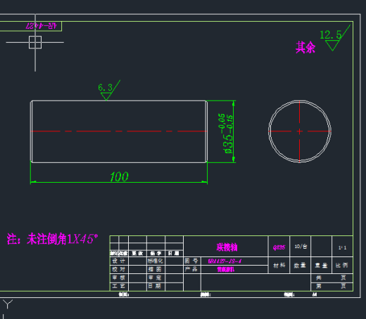 YPK0808细破机缩略图