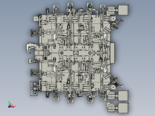 front-floor-welding-jig-1.snapshot.1前视缩略图