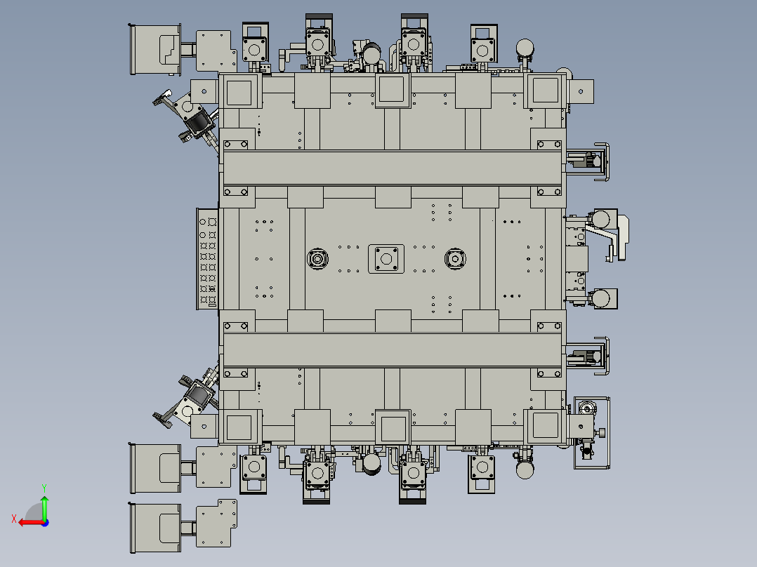front-floor-welding-jig-1.snapshot.1后视图