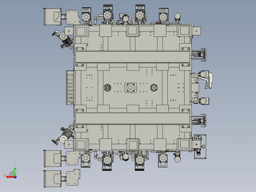 front-floor-welding-jig-1.snapshot.1后视缩略图