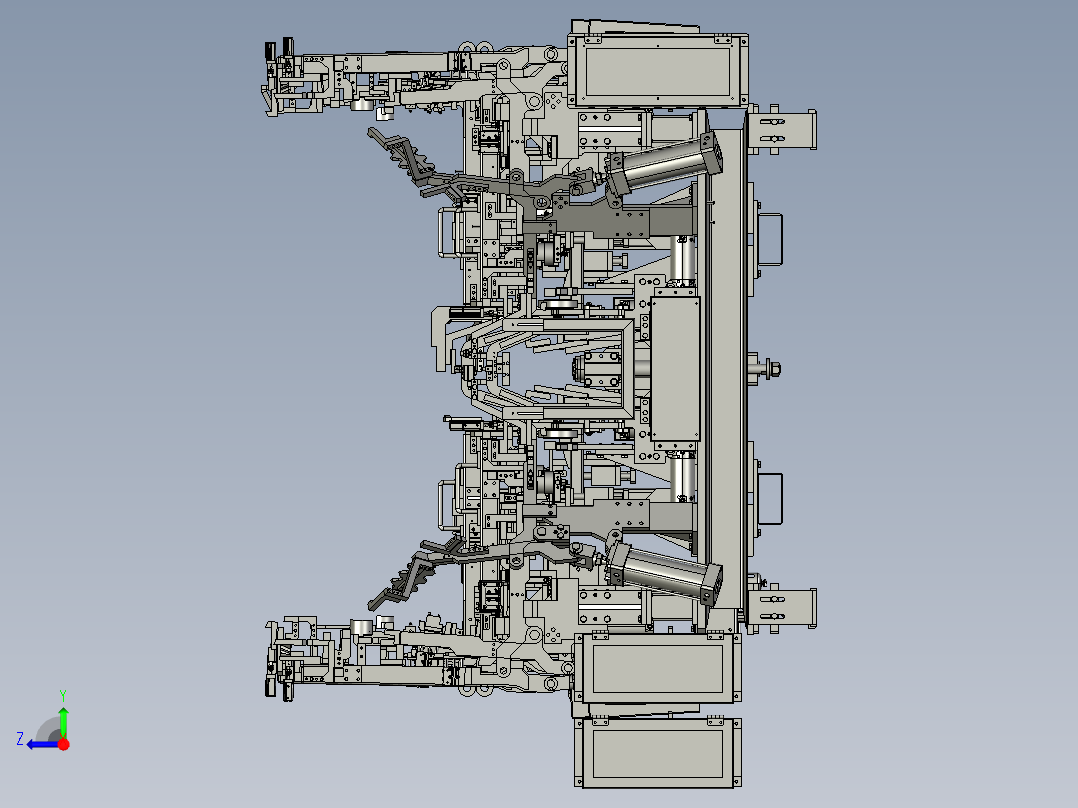 front-floor-welding-jig-1.snapshot.1右视图