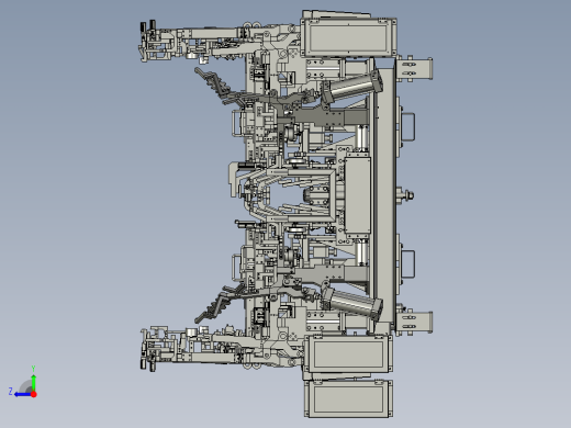 front-floor-welding-jig-1.snapshot.1右视缩略图