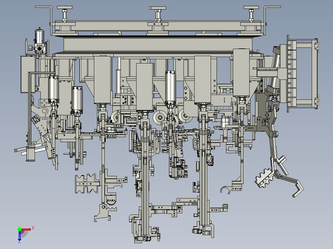 front-floor-welding-jig-1.snapshot.1俯视图