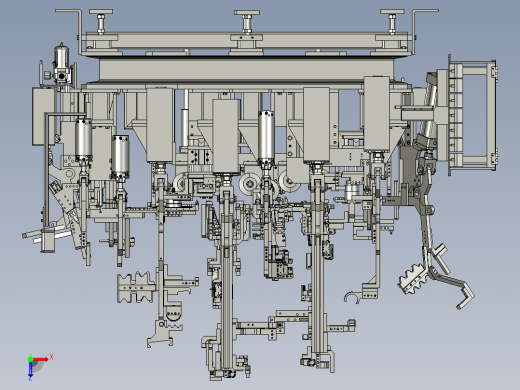 front-floor-welding-jig-1.snapshot.1俯视缩略图