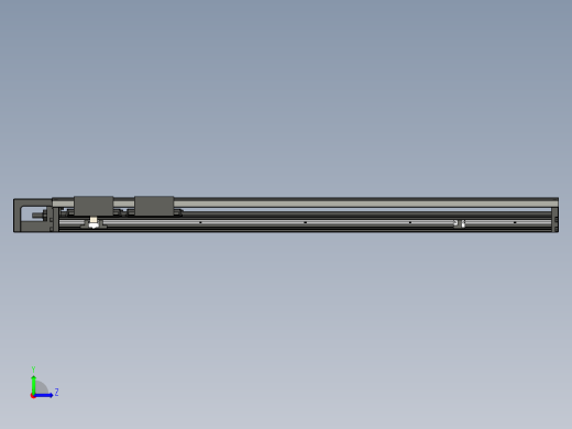 模组MK86-940A2-F0C左视缩略图