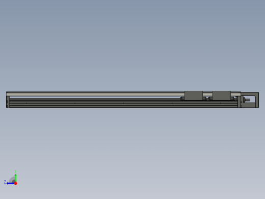 模组MK86-940A2-F0C右视缩略图