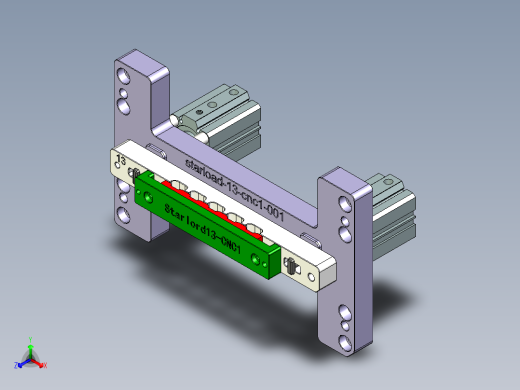 Starlord-13-CNC1-0103