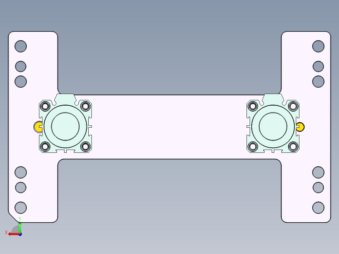 Starlord-13-CNC1-0103后视图