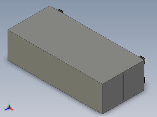 console-sebastian-takahashi-2.snapshot.2