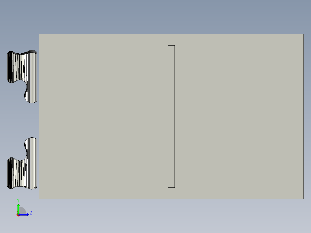 console-sebastian-takahashi-2.snapshot.2左视图