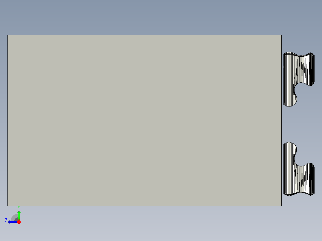 console-sebastian-takahashi-2.snapshot.2右视图