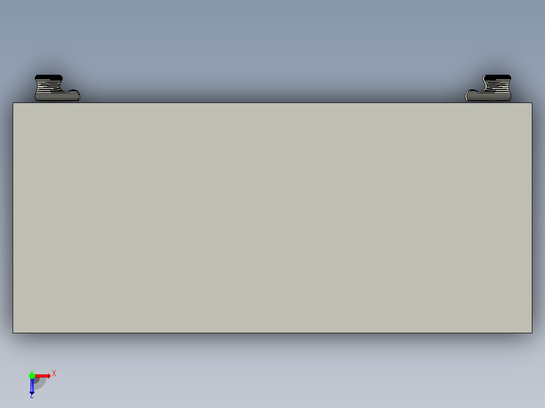 console-sebastian-takahashi-2.snapshot.2俯视图