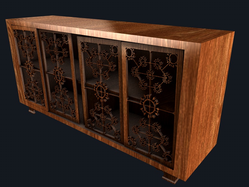 console-sebastian-takahashi-2.snapshot.2