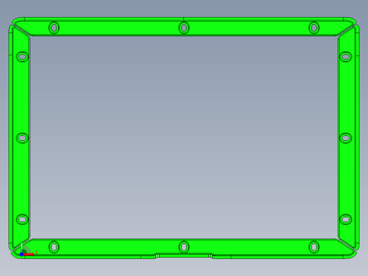 UX430-C-CNC1-GaiBan-170519前视缩略图