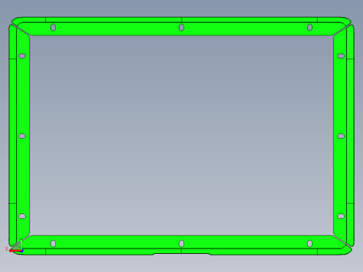 UX430-C-CNC1-GaiBan-170519后视缩略图