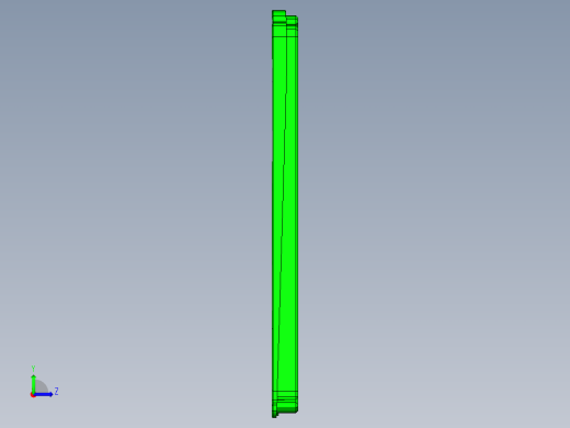 UX430-C-CNC1-GaiBan-170519左视缩略图