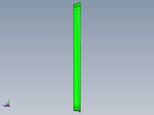 UX430-C-CNC1-GaiBan-170519右视缩略图