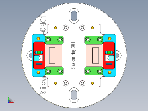 siva_cam_ring笔记本CNC工装夹具三维模型-CNC1-2016-09-27前视缩略图
