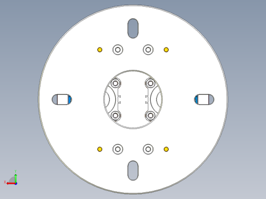 siva_cam_ring笔记本CNC工装夹具三维模型-CNC1-2016-09-27后视缩略图