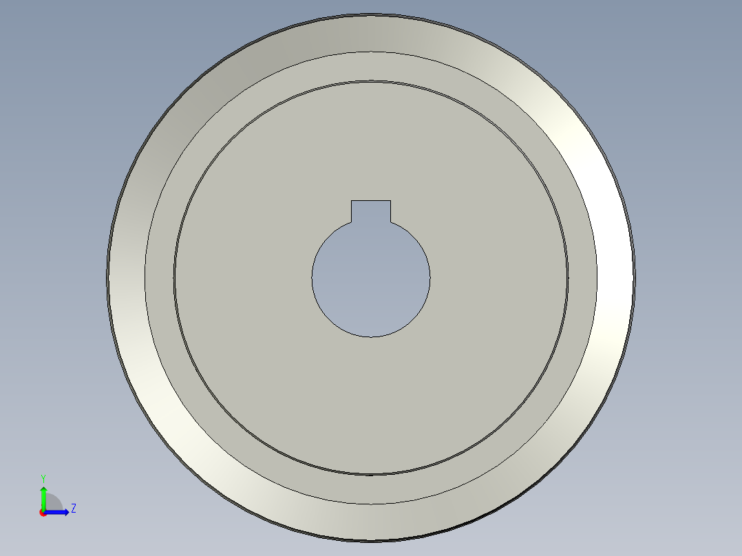 _TP19L075-A-H12左视图