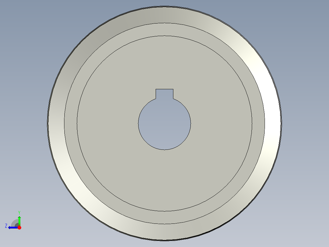 _TP19L075-A-H12右视图