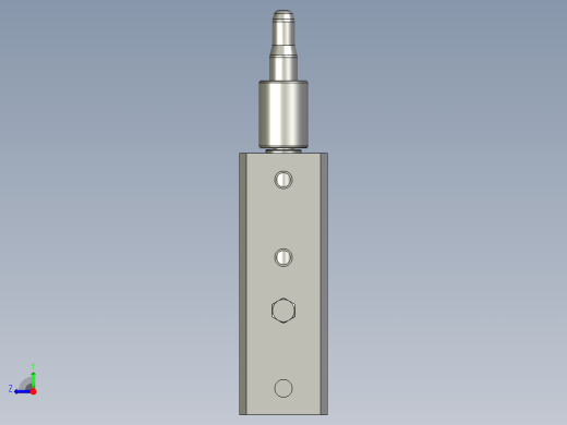 ZPT-10Q右视缩略图