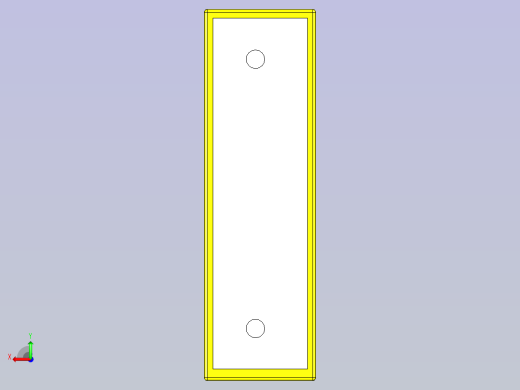 电容器 0.1uF，100V后视缩略图