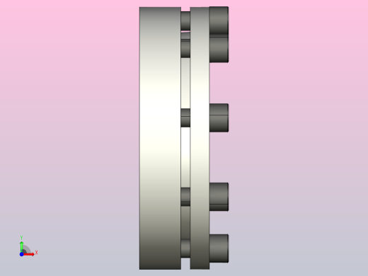 型胀套disk_c_120x165前视缩略图
