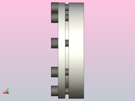 型胀套disk_c_120x165后视缩略图