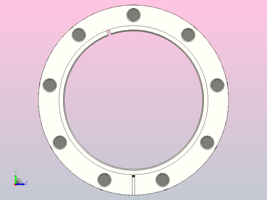 型胀套disk_c_120x165左视缩略图
