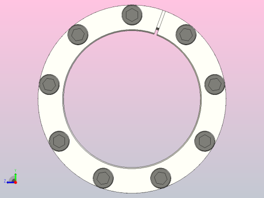 型胀套disk_c_120x165右视缩略图
