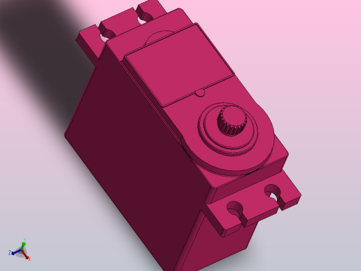 mg995-71