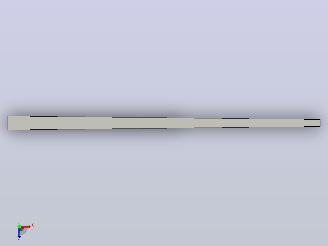 chopstick卡通食物俯视图