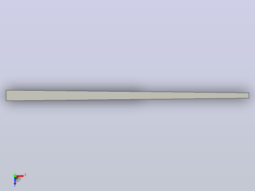 chopstick卡通食物俯视缩略图