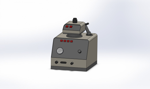 r2实验机缩略图