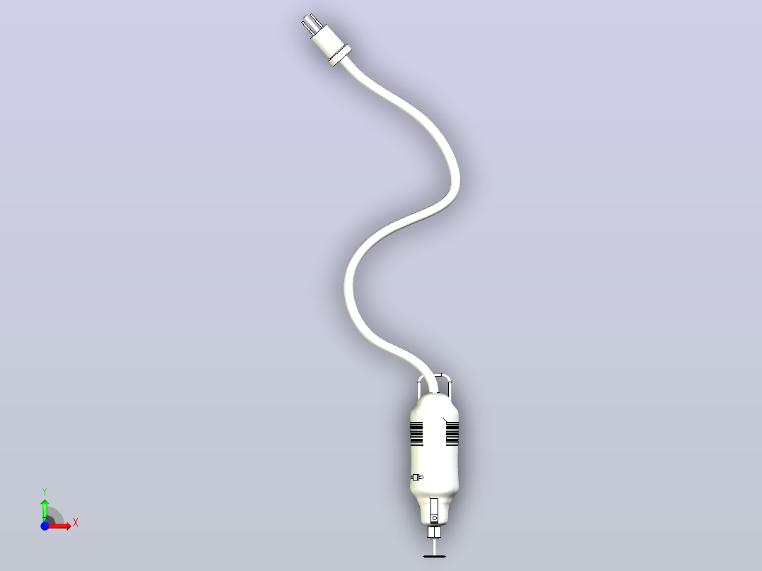 电动工具2快照11前视图