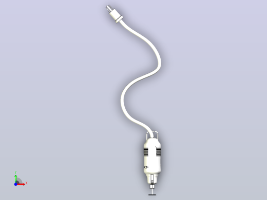 电动工具2快照11前视缩略图