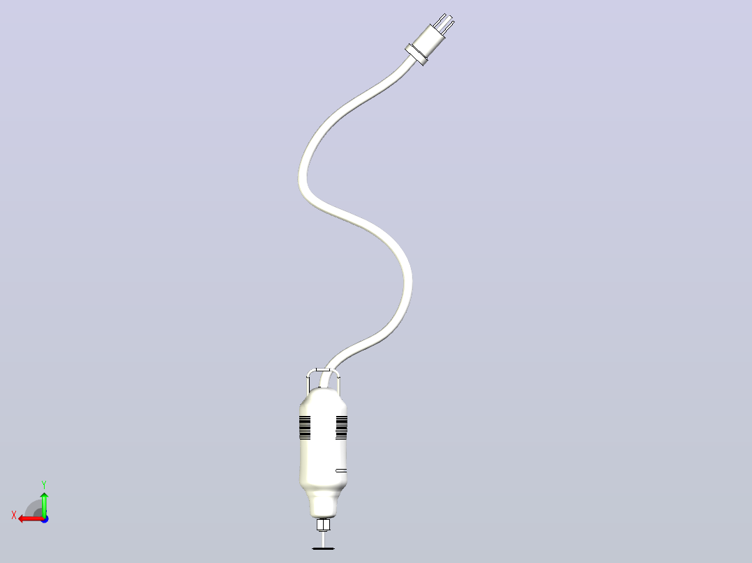 电动工具2快照11后视图