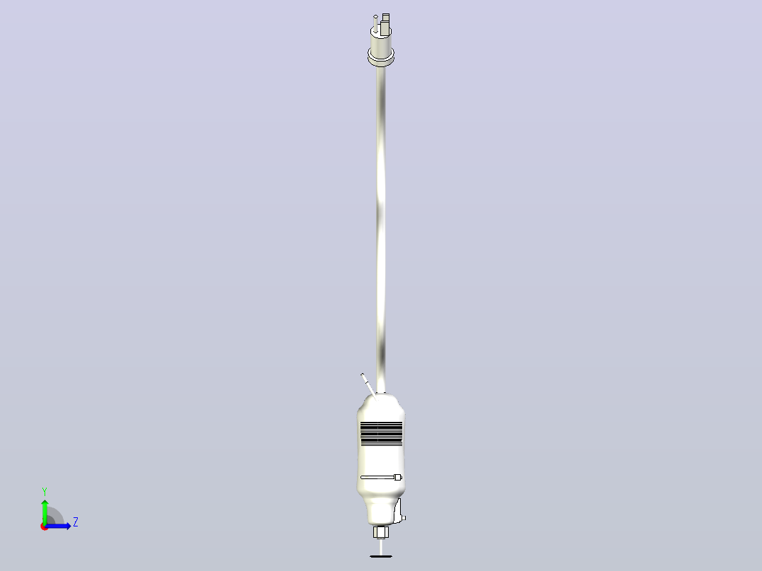 电动工具2快照11左视图