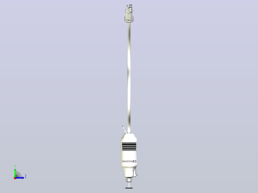 电动工具2快照11左视缩略图